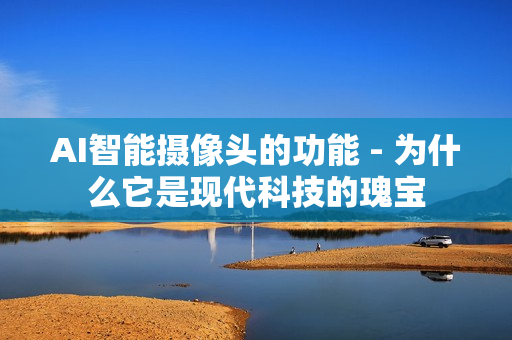 AI智能攝像頭的功能 - 為什么它是現代科技的瑰寶