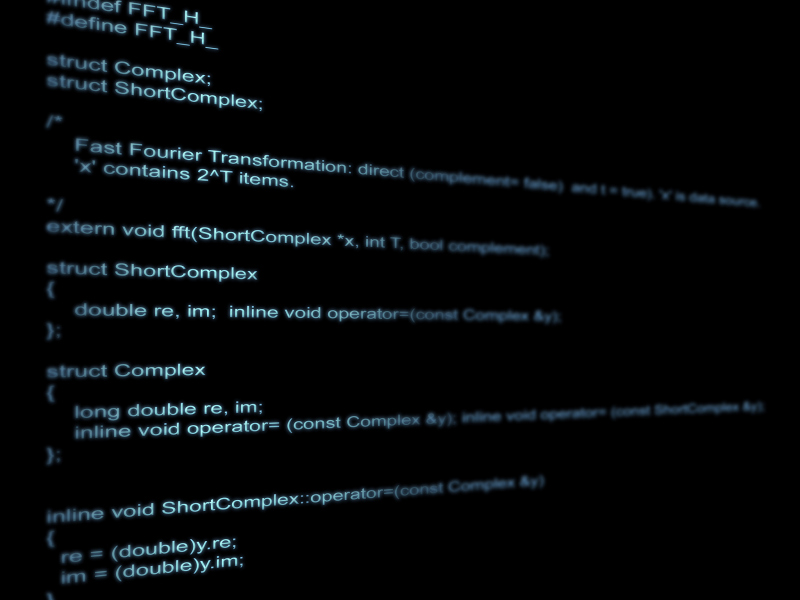 h3c交換機開啟snmp：簡單快速的配置方法