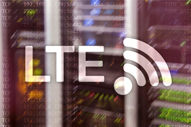 rtmp流媒體服務(wù)器- 實(shí)時(shí)傳輸多媒體內(nèi)容的首選解決方案