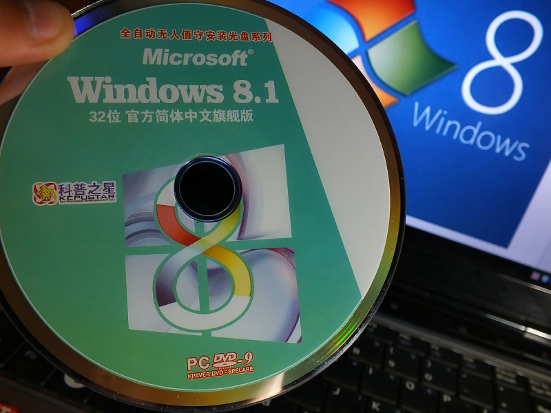 rtmp流媒體服務器- 實時傳輸多媒體內容的首選解決方案