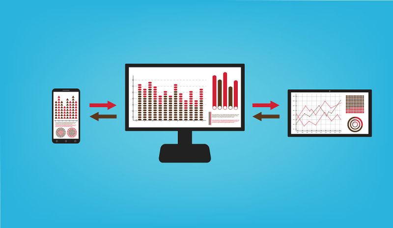 RTSP測試地址：優(yōu)化IP攝像機性能的關(guān)鍵步驟
