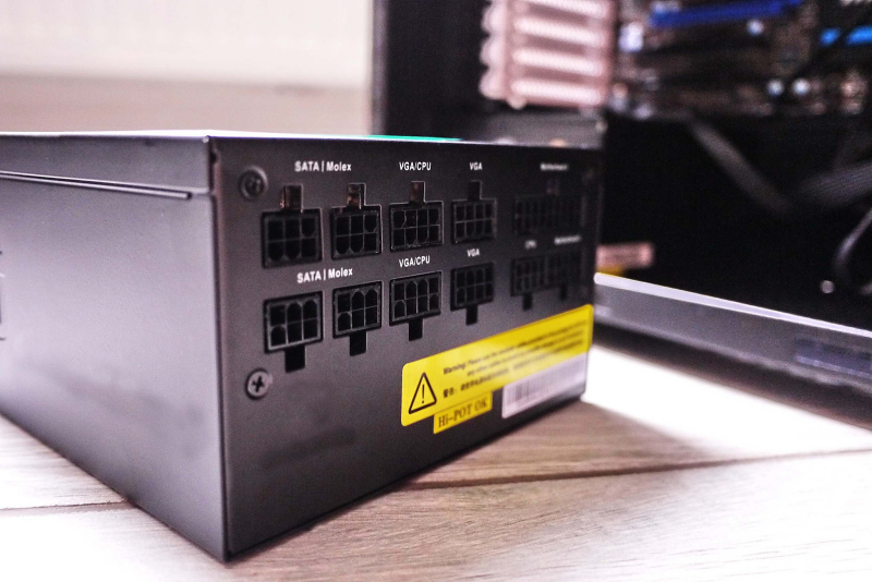 實現HLS Java視頻流的最佳方法