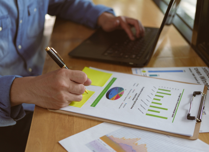 視頻運維平臺有哪些：提高效率，優化視頻運維管理