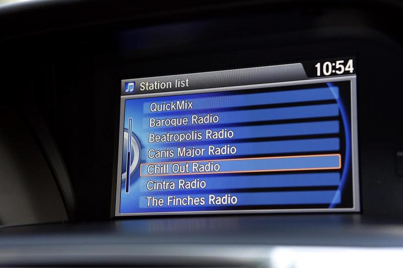 H264視頻播放器：提供高性能視頻播放的首選解決方案