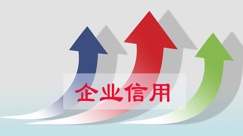 視頻巡檢結論- 優化您的安全監控系統