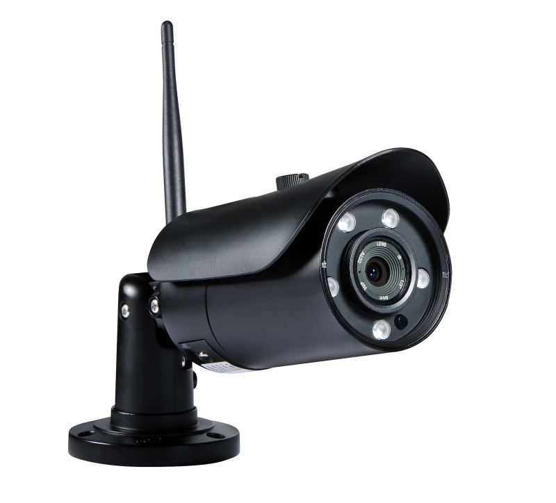 rtmp推流攝像頭- 實(shí)現(xiàn)無(wú)縫流媒體傳輸?shù)南冗M(jìn)技術(shù)