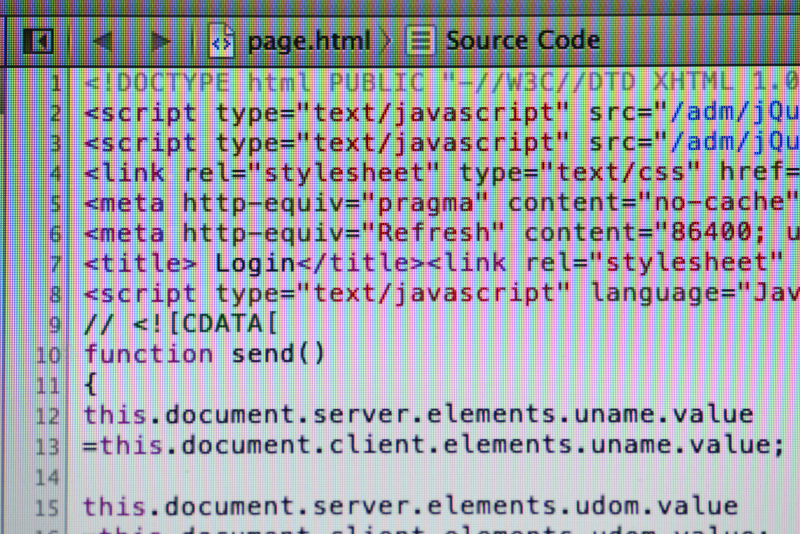 實現HLS Java視頻流的最佳方法