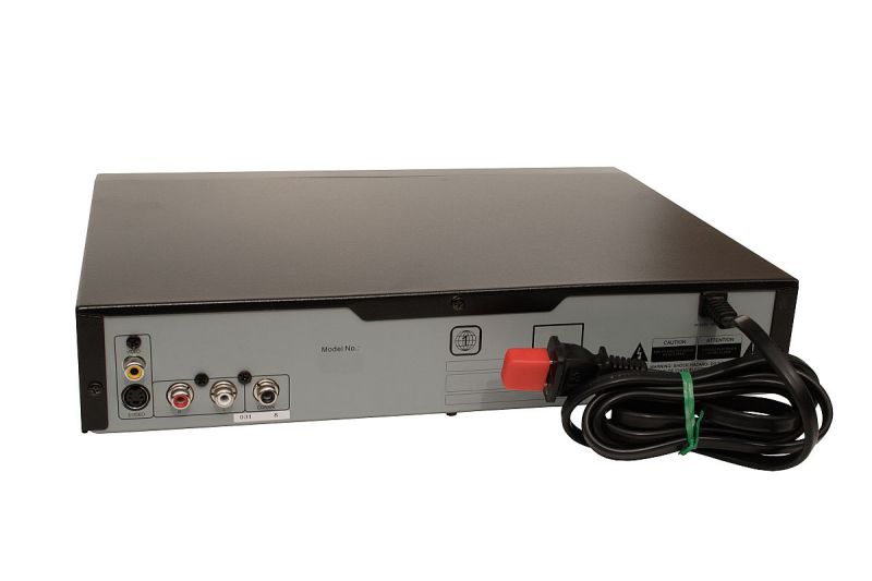 H265網(wǎng)絡(luò)硬盤錄像機：高效率的視頻監(jiān)控解決方案