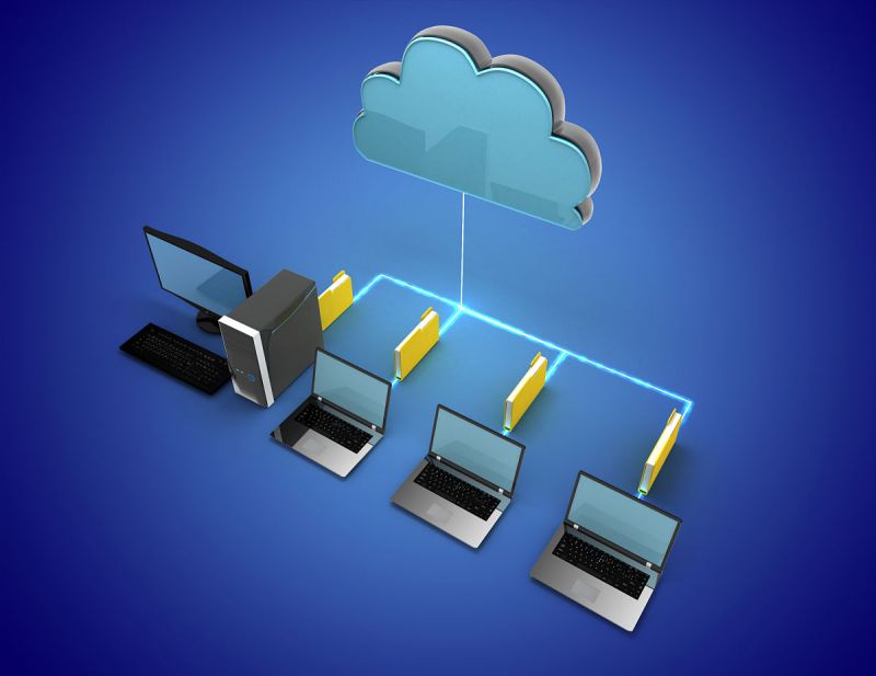 視頻錄像機：如何選擇最合適的設備？