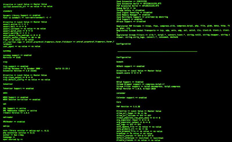FFMPEG MP4轉H264 - 使用FFMPEG將MP4文件轉換為H