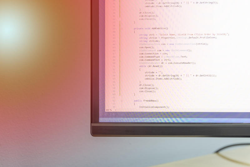 H264- 視頻編碼中的杰作