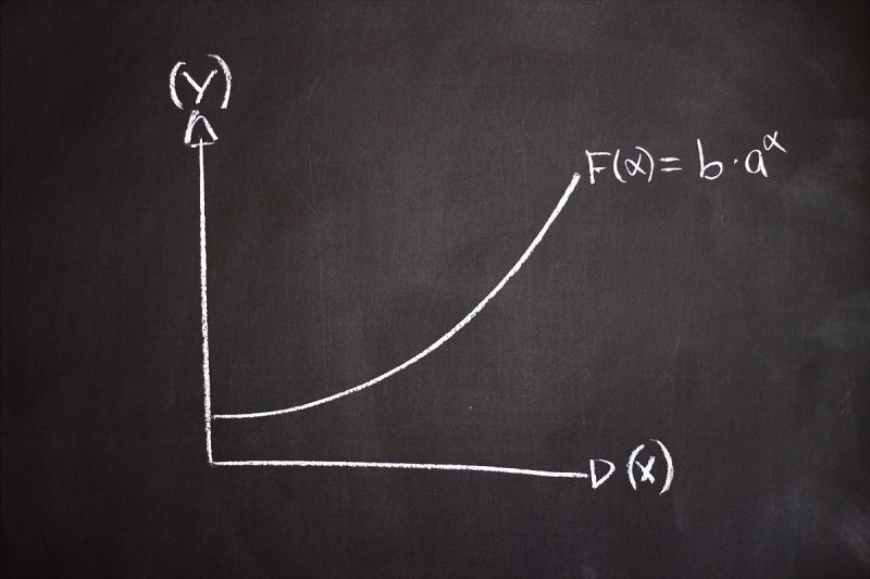 服務器引擎探秘：什么是hlserver？