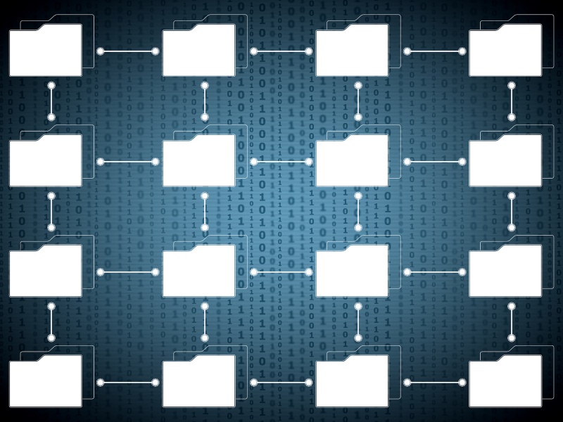 H265編碼器：一種革命性的視頻壓縮技術