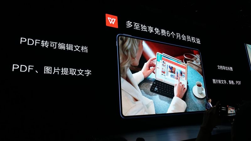 h264用什么播放器- 最佳選擇及使用指南