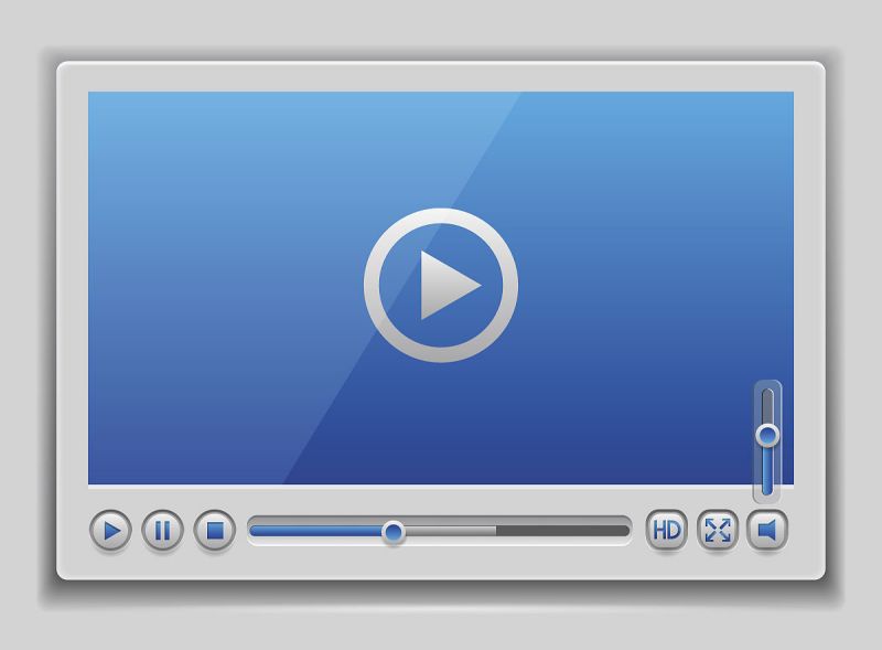 世界一流的HLS轉換MP4格式服務