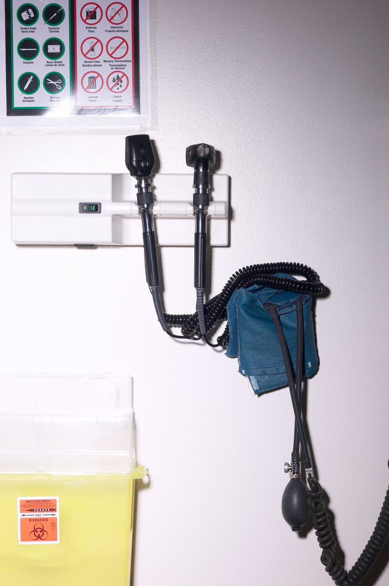 Rtmp推流工具：網(wǎng)絡(luò)直播的絕佳選擇