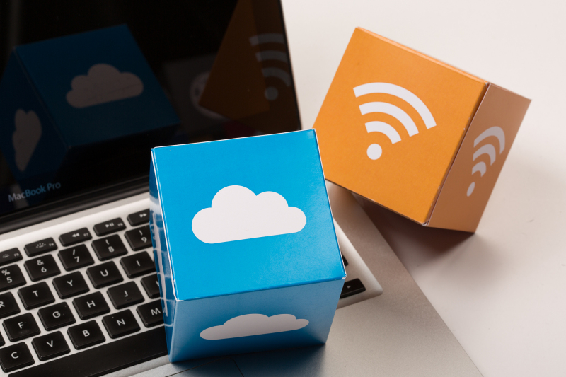 電腦硬盤能當監控錄像硬盤嗎-