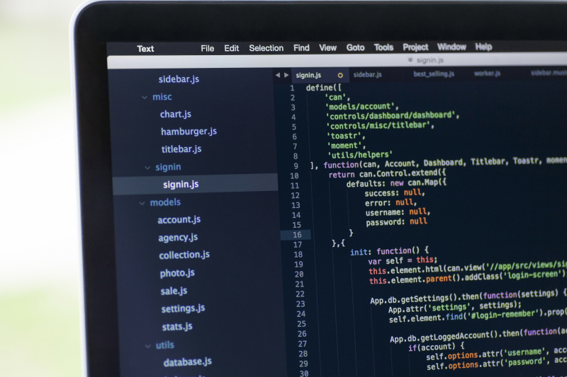 一個全新的層次開放的創新——python onvif