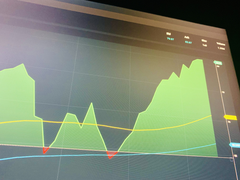 監(jiān)控硬盤6t：滿足您監(jiān)控存儲(chǔ)需求的首選