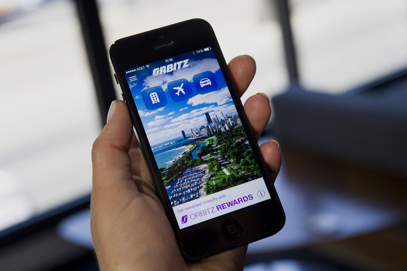 onvifer手機中文版 - 智能手機上的全面監(jiān)控體驗