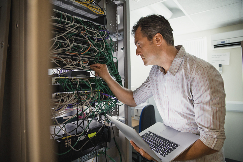 希捷監(jiān)控硬盤(pán)可以當(dāng)普通硬盤(pán)用嗎- 解答您的疑惑