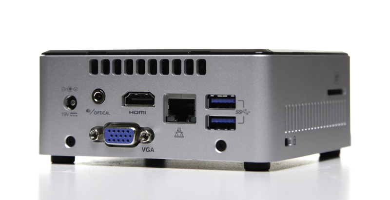 監控硬盤錄像機怎么連接顯示器