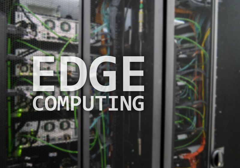 服務器引擎探秘：什么是hlserver？