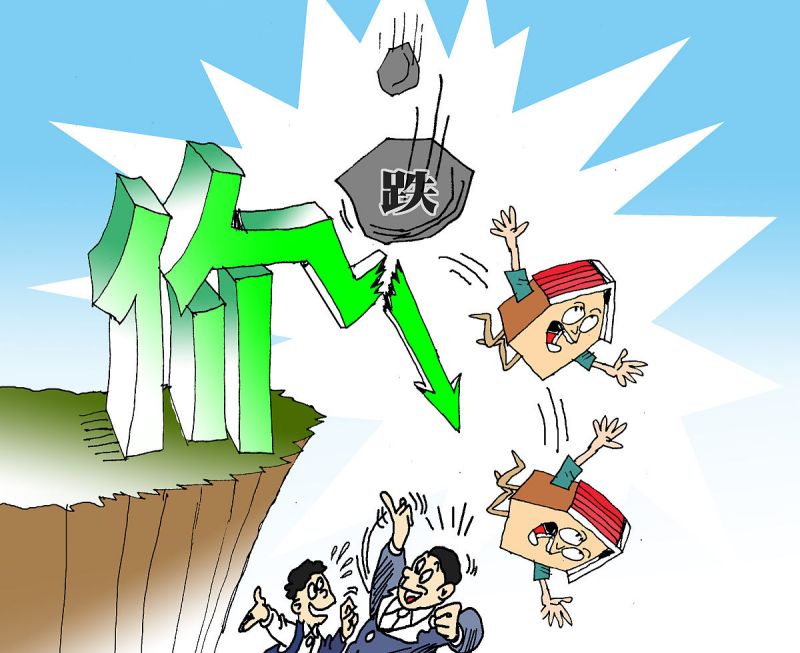 希捷監(jiān)控硬盤(pán)可以當(dāng)普通硬盤(pán)用嗎- 解答您的疑惑