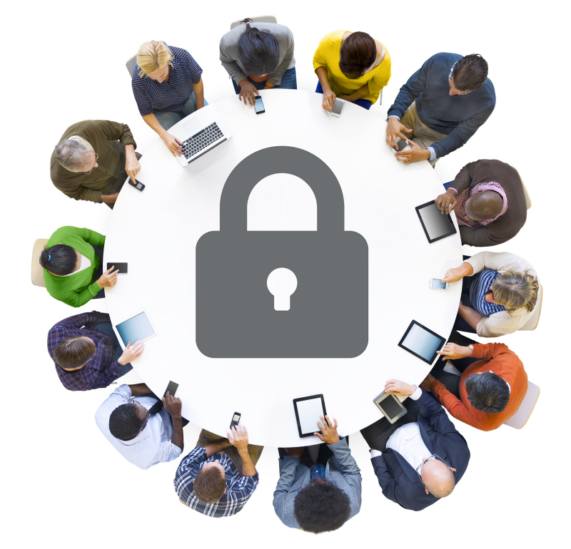 視頻巡檢系統(tǒng)：定制解決方案