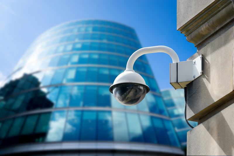 視頻監控設備運維平臺：保障監控設備穩定運行的關鍵