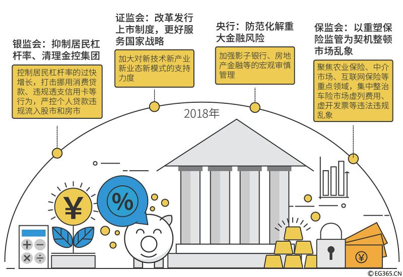 h265為什么不普及