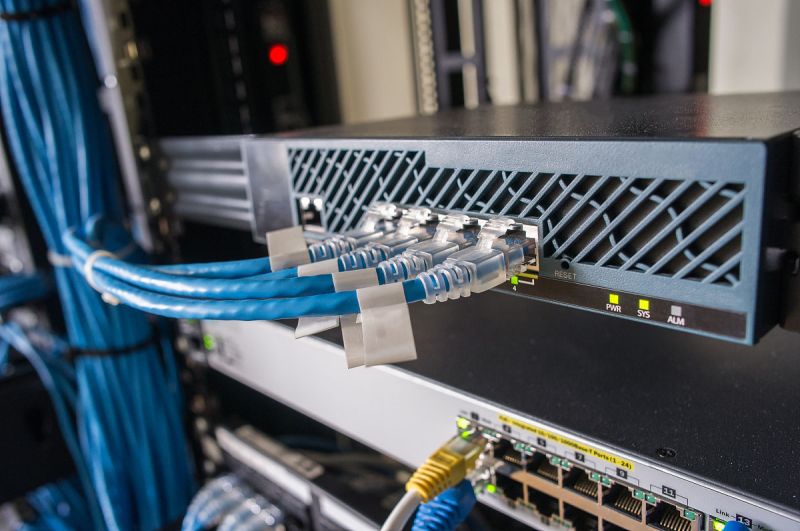 搭建RTMP推流服務器 - 提升直播互動體驗的必需