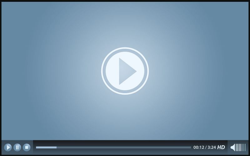 RTSP在線播放器- 提高網絡視頻播放體驗的利器