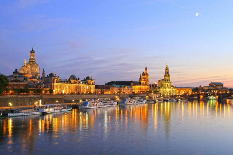 H1標題- 最佳HLS視頻播放器 - 實時流式傳輸的首選工具