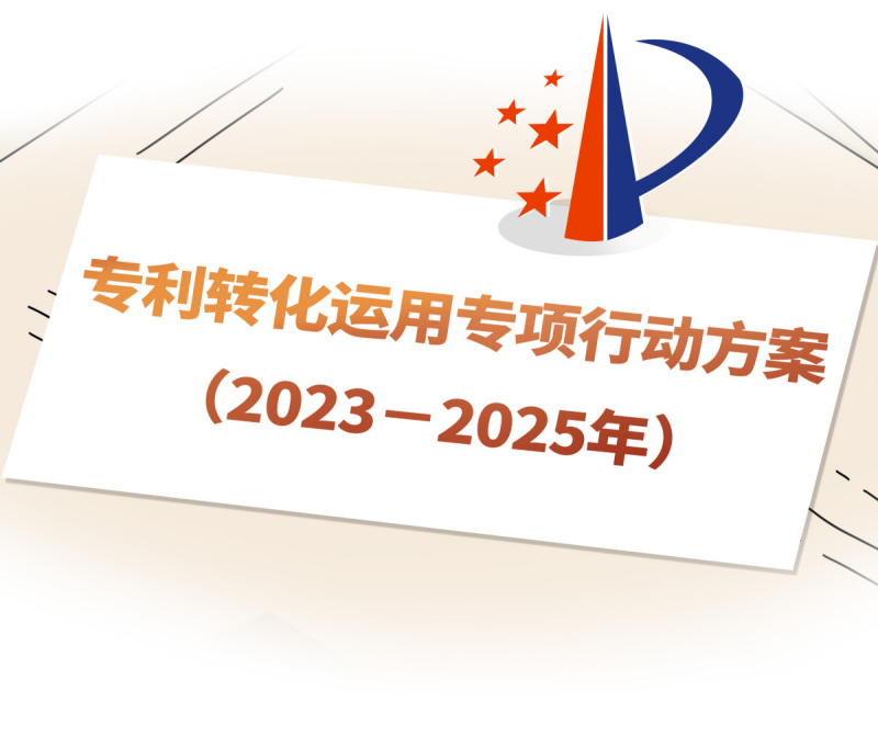 h265為什么不普及