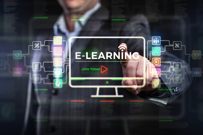 視頻運維平臺有哪些：提高效率，優化視頻運維管理