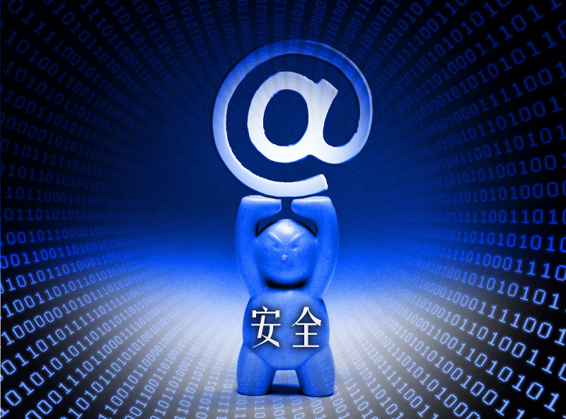 服務器引擎探秘：什么是hlserver？