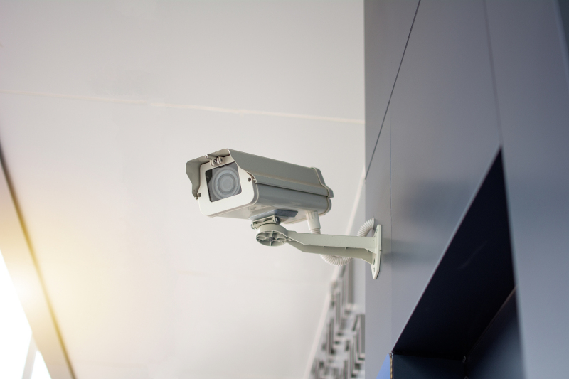 RTSP網(wǎng)頁播放器 - 在線流媒體的完美解決方案