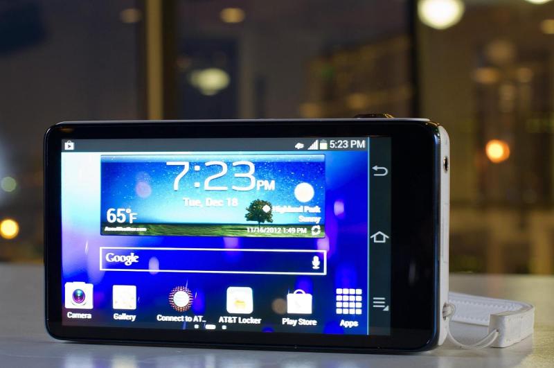 分析視頻監控系統巡檢報告的重要性