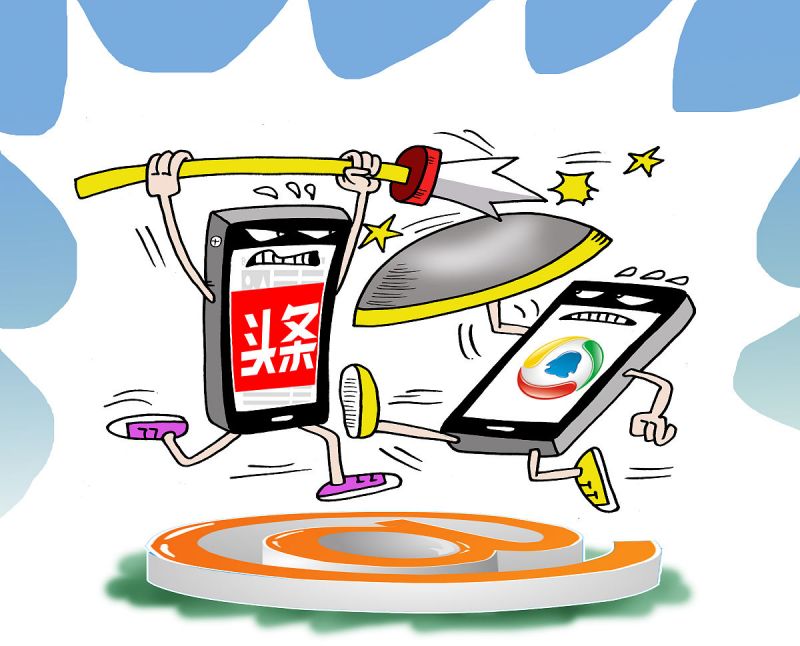 H265編碼器：一種革命性的視頻壓縮技術