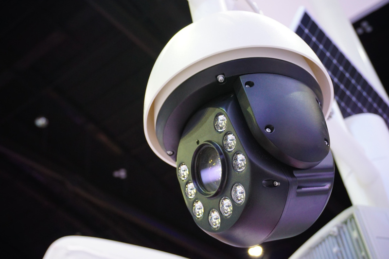 rtmp推流攝像頭- 實(shí)現(xiàn)無(wú)縫流媒體傳輸?shù)南冗M(jìn)技術(shù)