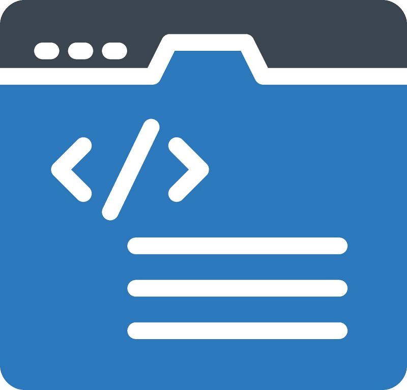 監控硬盤數據恢復- 保護和恢復監控系統中丟失的重要數據