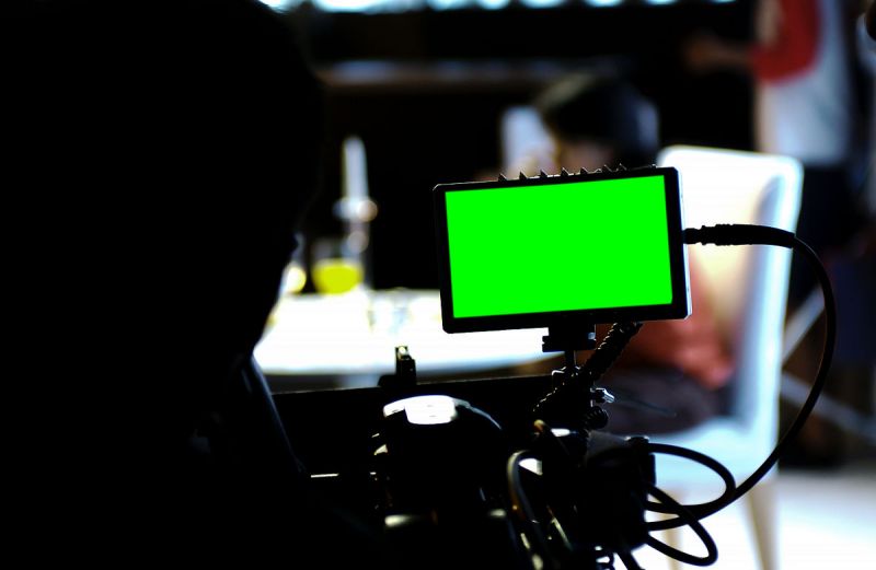 大華硬盤錄像機(jī)軟件 - 了解如何優(yōu)化您的監(jiān)控系統(tǒng)