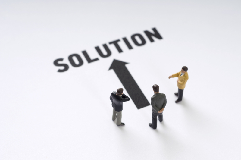 RTSP地- 實時流協議在視頻傳輸中的應用