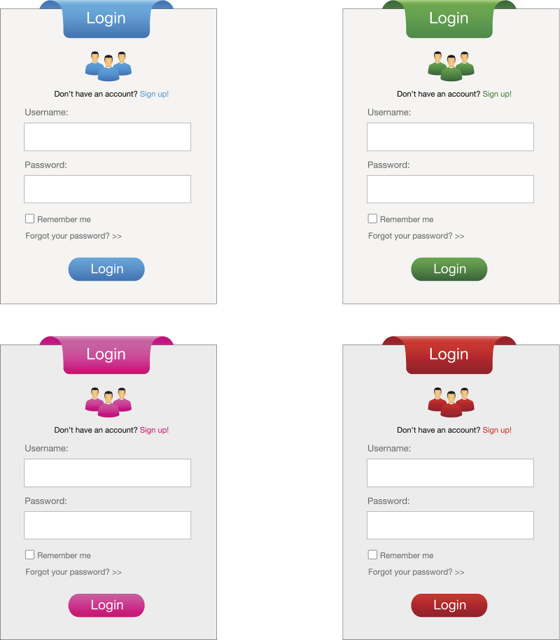 onvifer手機中文版 - 智能手機上的全面監(jiān)控體驗