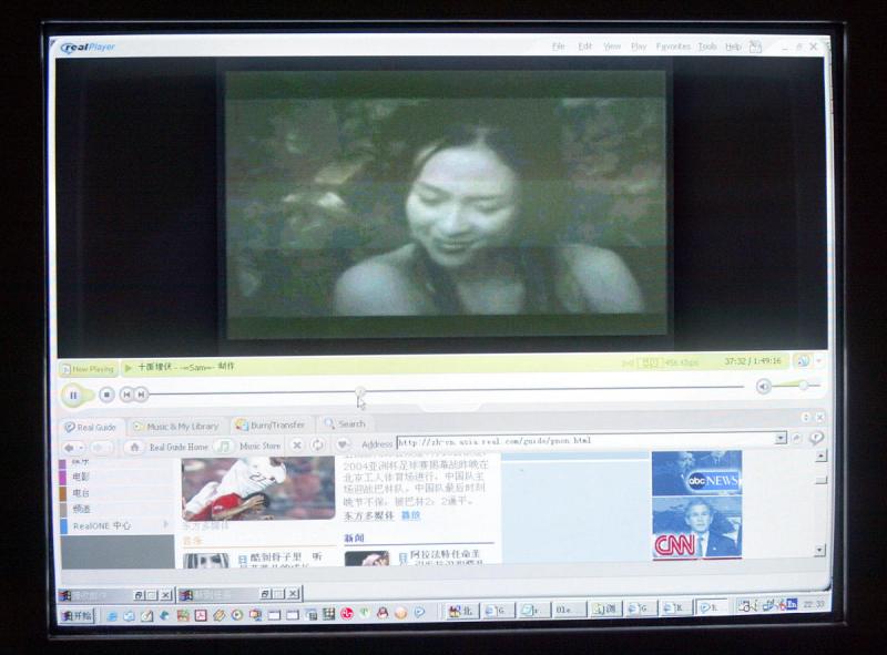 家用硬盤和監(jiān)控硬盤的區(qū)別