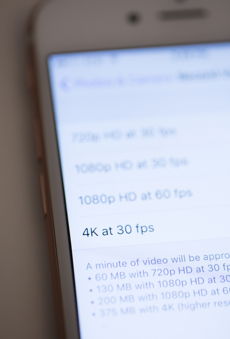 Android RTMP播放器：如何在Android設備上播放RTMP流？