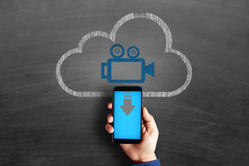 h265格式視頻用什么播放器- 解析h265格式視頻的最佳播放器