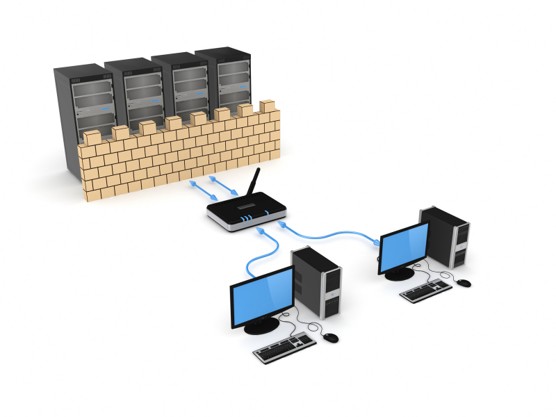 監控硬盤數據恢復- 保護和恢復監控系統中丟失的重要數據