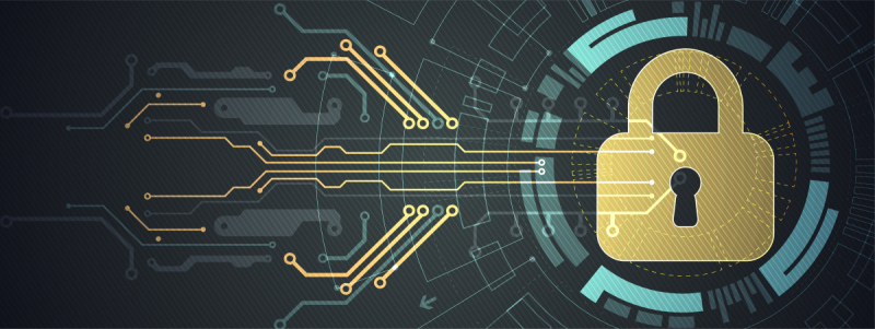 家用硬盤和監(jiān)控硬盤的區(qū)別